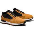 Timberland Killington Trekker Leather Tursko