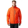 Helly Hansen Crew Midlayer 2 Jakke