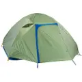 Marmot Tungsten 4 Telt