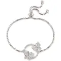 Folli Follie 3b17s030c Armbånd