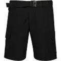 Columbia Silver Ridge Utility Cargo Bukser