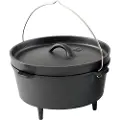 Robens Carson Dutch 4.3l Ovn