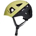 Black Diamond Capitan Hjelm