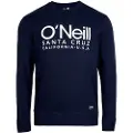O'Neill N2750011 Cali Original Collegegenser