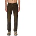 Diesel 2019 Strukt Jeans