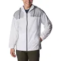 Columbia Flash Challenger Jakke