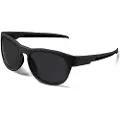 Ocean Sunglasses Goldcoast Solbriller