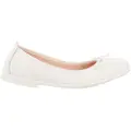 Gioseppo Aracas Ballerinaer