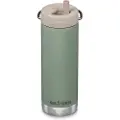 Klean Kanteen Tk Wide Twist 592ml Termosflaske