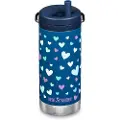 Klean Kanteen Tk Wide 354ml Termosflaske
