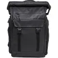 Oakley Apparel Road Trip Terrain Rc Sekk 25l