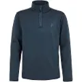 Protest Willowy Fleece