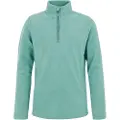 Protest Mutey Fleece