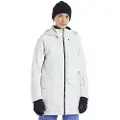 Burton Prowess 2.0 2l Jakke