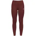 Odlo Essential Leggings