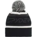 Spyder Icebox Lue
