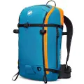Mammut Tour 30l Airbag 3.0 Sekk
