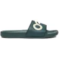 Oakley Apparel B1b Slide 2.0 Badesandal