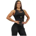 Nebbia Intense Ultra Compression Ermeløs Baselag