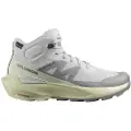 Salomon Elixir Activ Mid Goretex Tursko