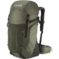 Lafuma Access 30l Venti Sekk