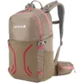 Lafuma Access 20l Sekk