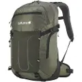 Lafuma Access 20l Venti Sekk