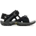 Merrell Kahuna Iii Sandaler