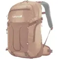 Lafuma Access 20l Venti Sekk