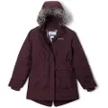 Columbia Nordic Strider Ii Jakke