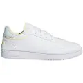 Adidas Hoops 3.0 Se Treningssko