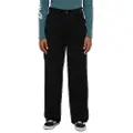 Dickies Corduroy Carpenter Bukser