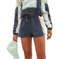 Ellesse Spantic Shorts