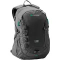 Caribee X-treck 28l Ryggsekk