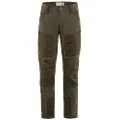 Fjällräven Keb Agile Winter Bukser