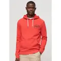Superdry Classic Vl Heritage Chest Hetteskjorte