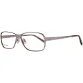 Dsquared2 Dq5057-015-56 Briller