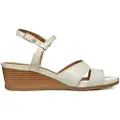 Geox Marykarmen Sandaler