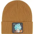 Capslab Bon1 Gok2 Lue