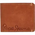 Pepe Jeans Keanu Lommebok