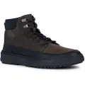 Geox Cervino Booties