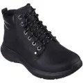 SKECHERS Parson Booties
