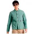 Superdry Utility Worker jakke