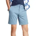 Dockers Ultimate Short Shorts