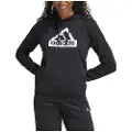 Adidas Mod Essentials Hetteskjorte