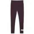 Puma Ess Logo Leggings