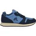 Le coq sportif Platinium 2 Treningssko