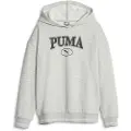 Puma Squad Fl Hetteskjorte