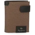 Pepe Jeans 450024812 Hilltop Lommebok