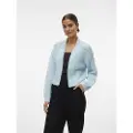 Vero Moda Butter Cardigan